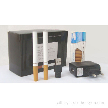 China wholesale cheapest e cigarette mini e cigarette case